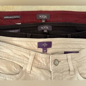 listing-status-banner